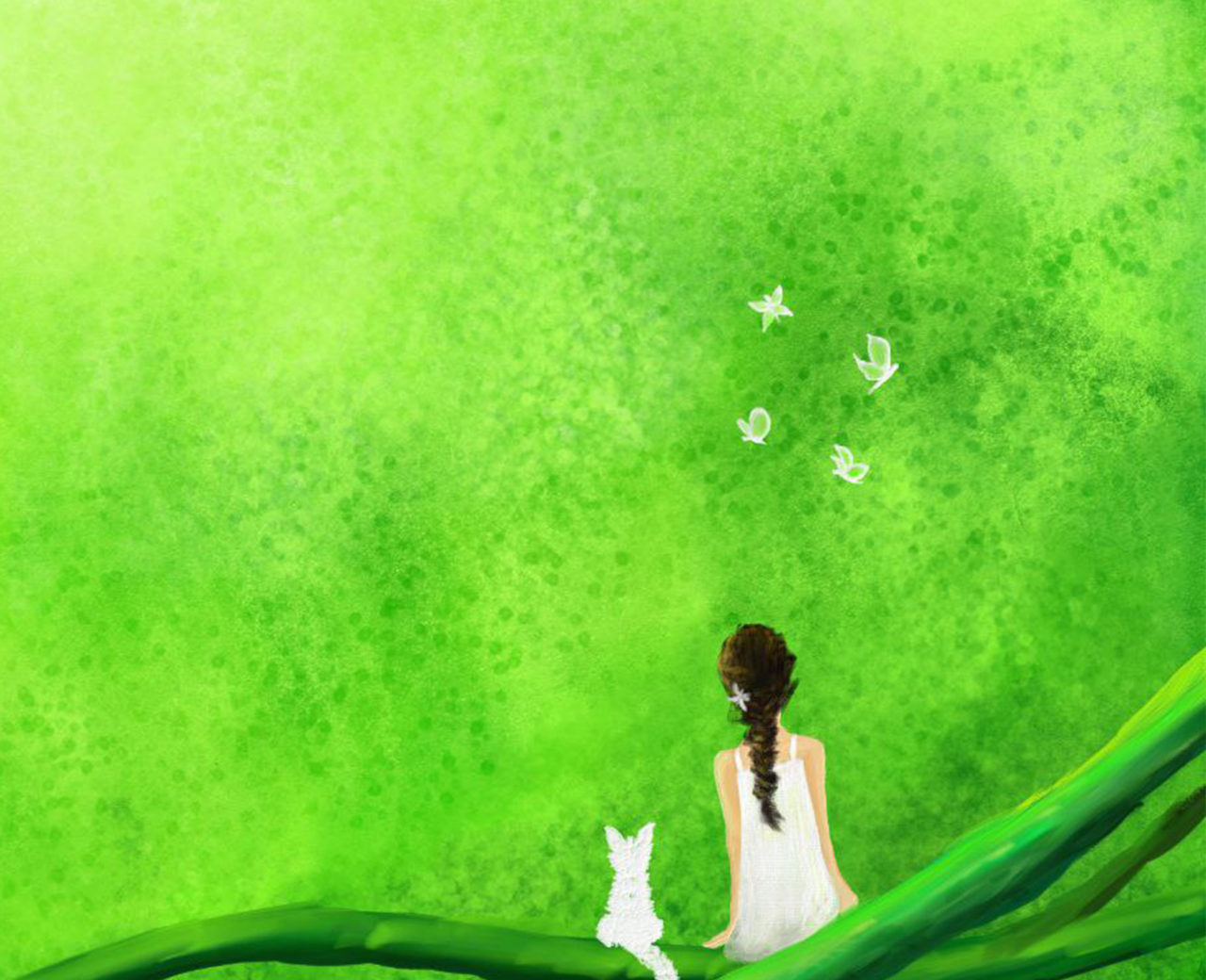 Idam Magazine 2023 January