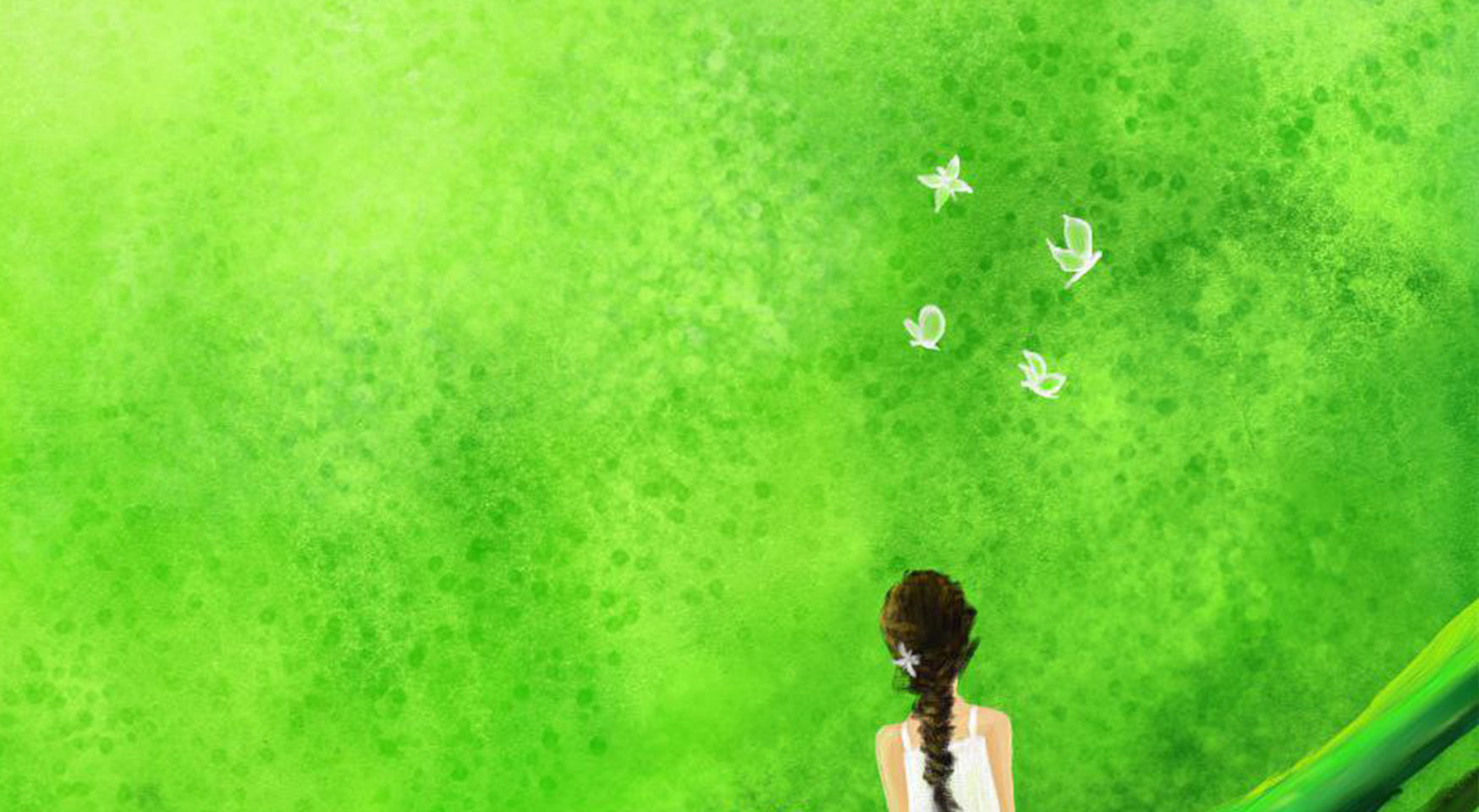 Idam Magazine 2023 January