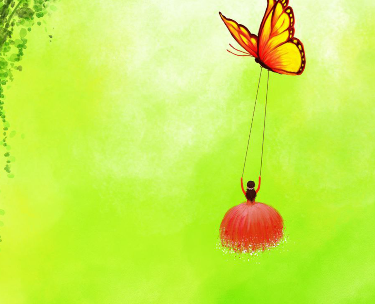 Idam Magazine April 2023