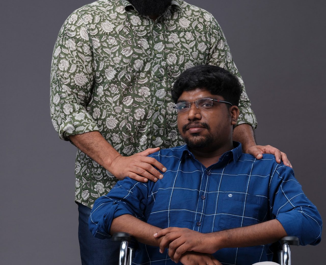 Idam Magazine May 2023