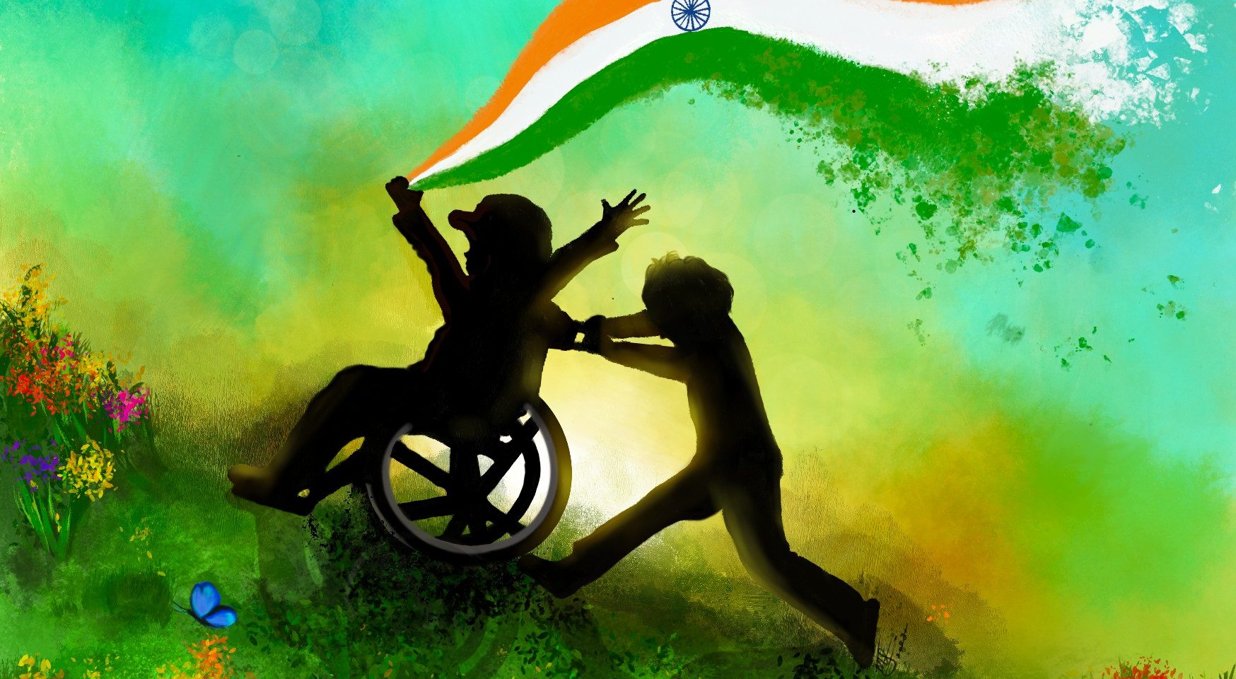 Idam Magazine 2023 August Edition