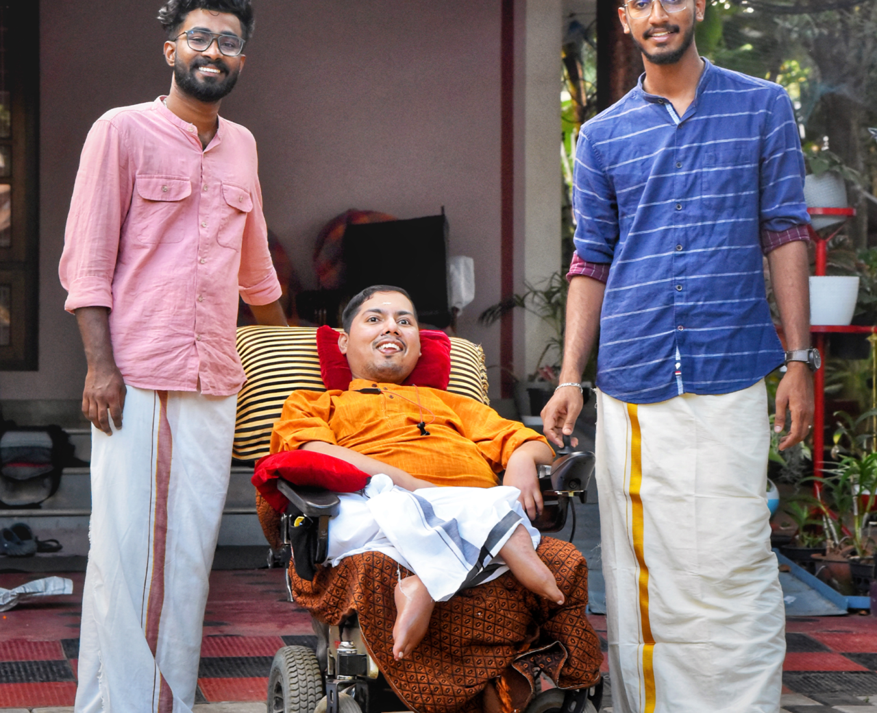 Idam Magazine September 2023 Edition