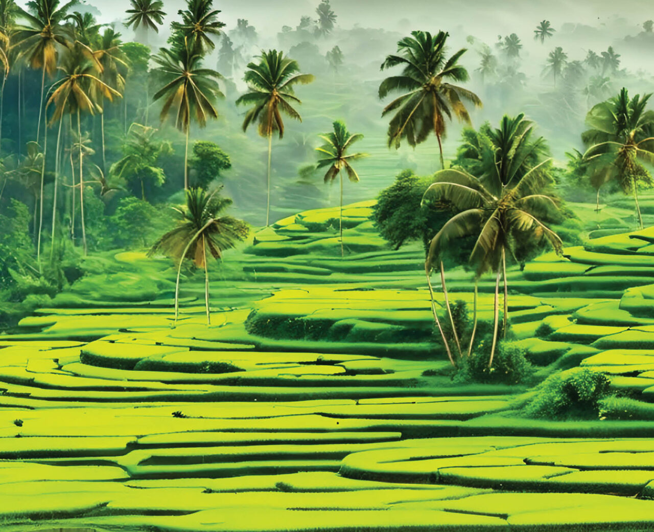 Idam Magazine November 2023