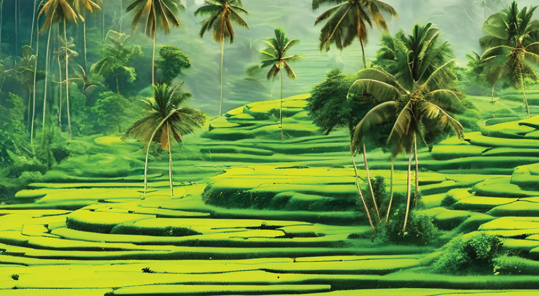 Idam Magazine November 2023