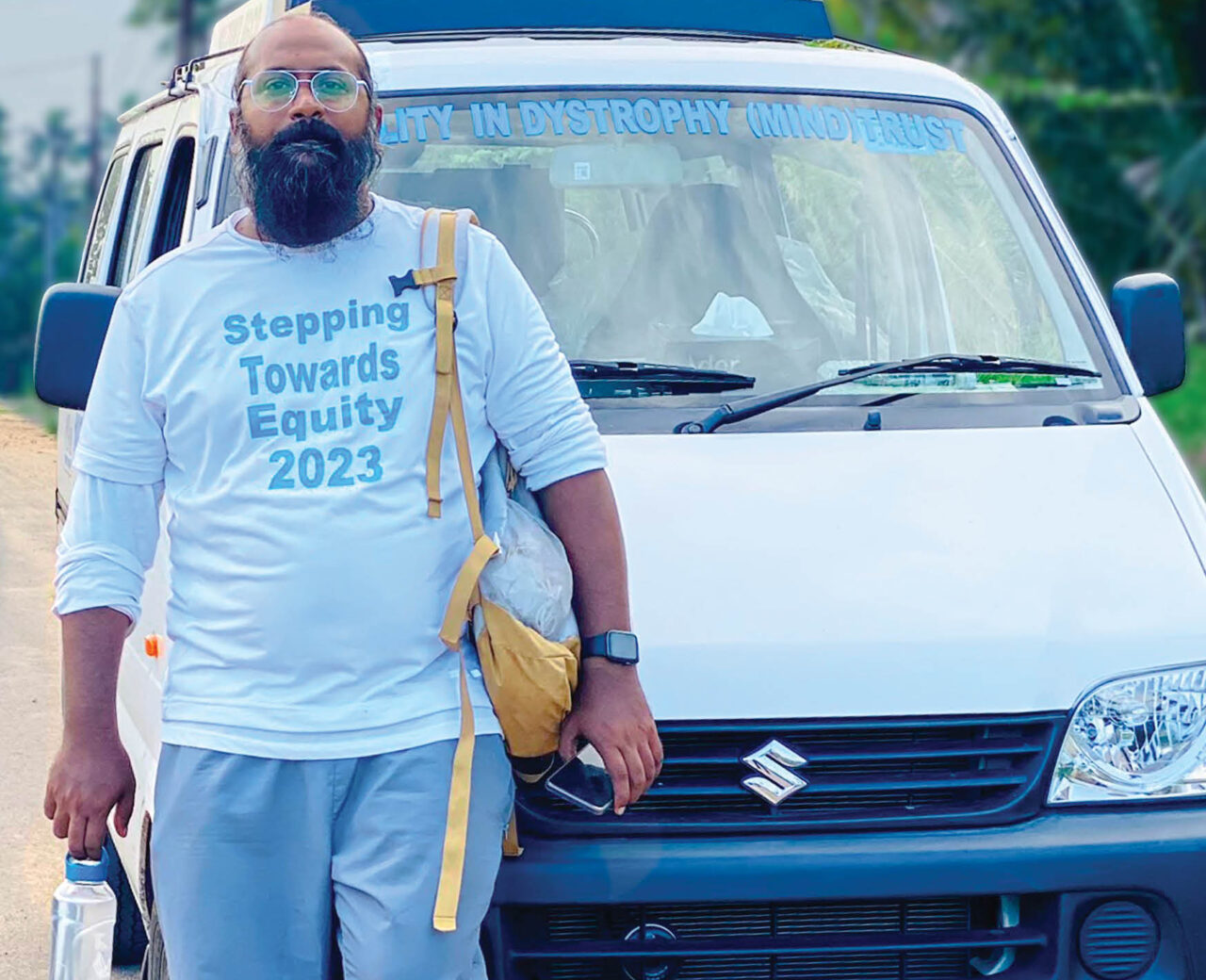 Idam Magazine October Edition 2023