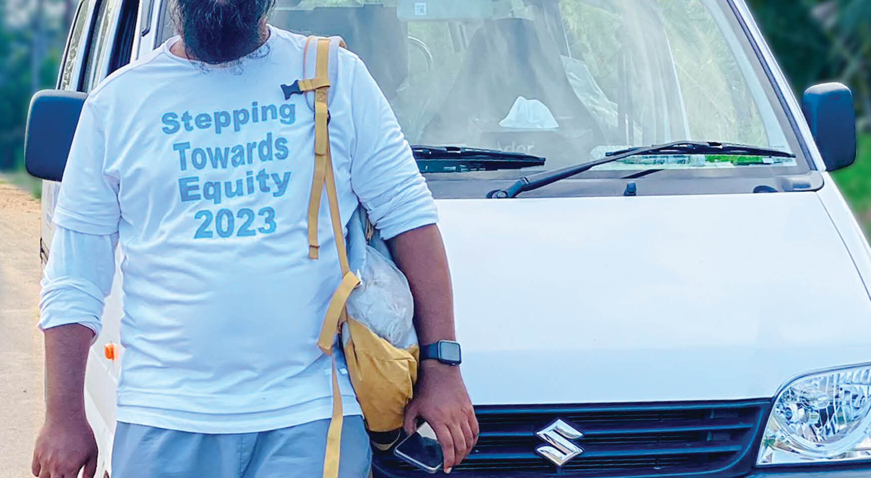 Idam Magazine October Edition 2023