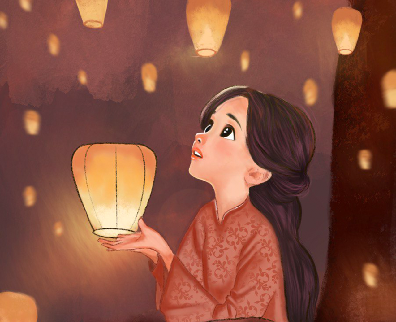 Idam Magazine January Edition 2024