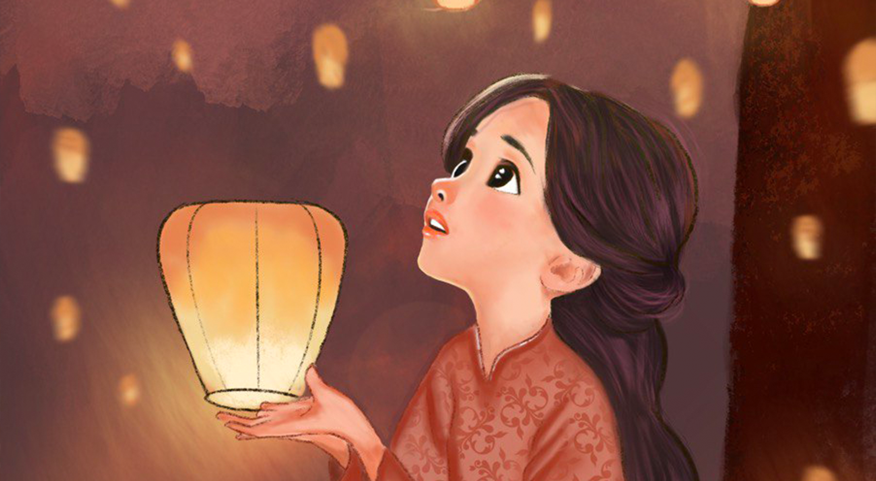 Idam Magazine January Edition 2024