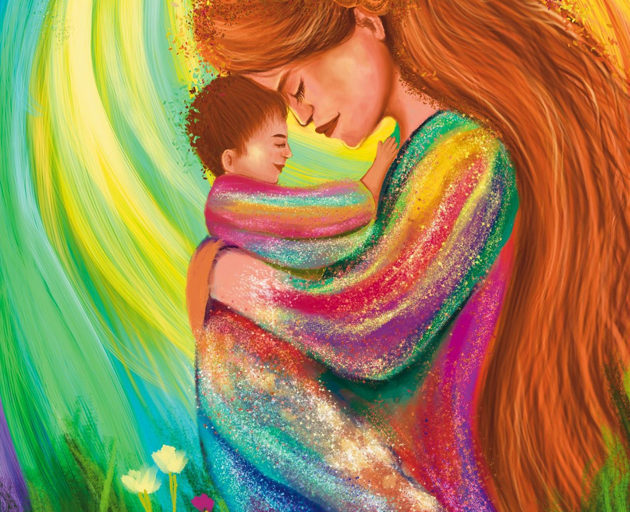 Idam Magazine May 2025 Edition