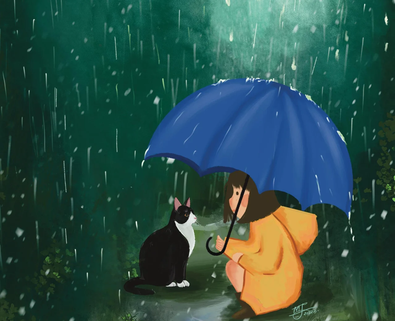 Idam Magazine June 2025 Edition