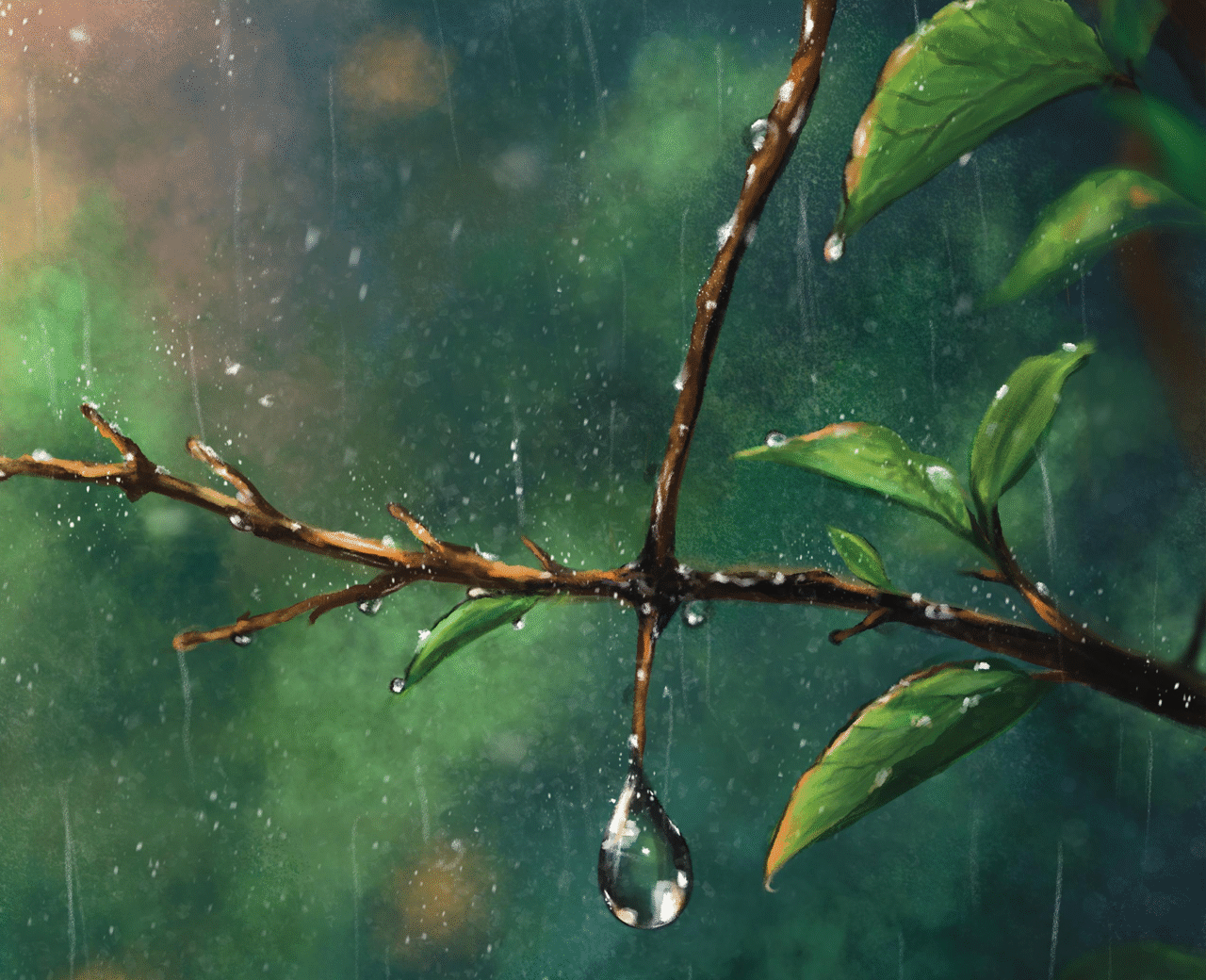 Idam Magazine September 2025 Edition