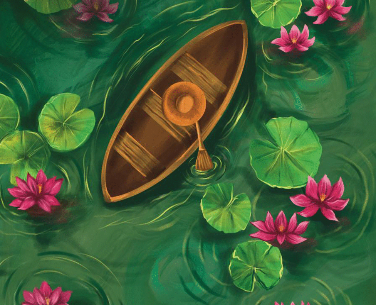 Idam Magazine November 2025 Edition