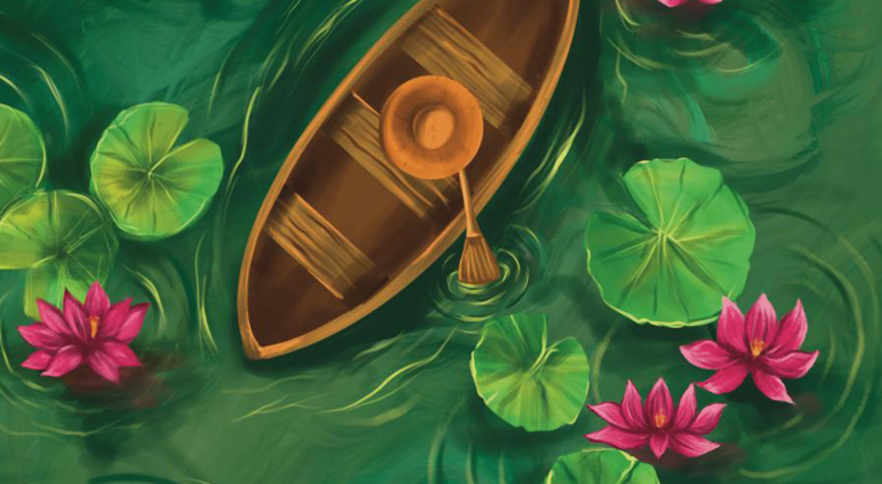 Idam Magazine November 2025 Edition