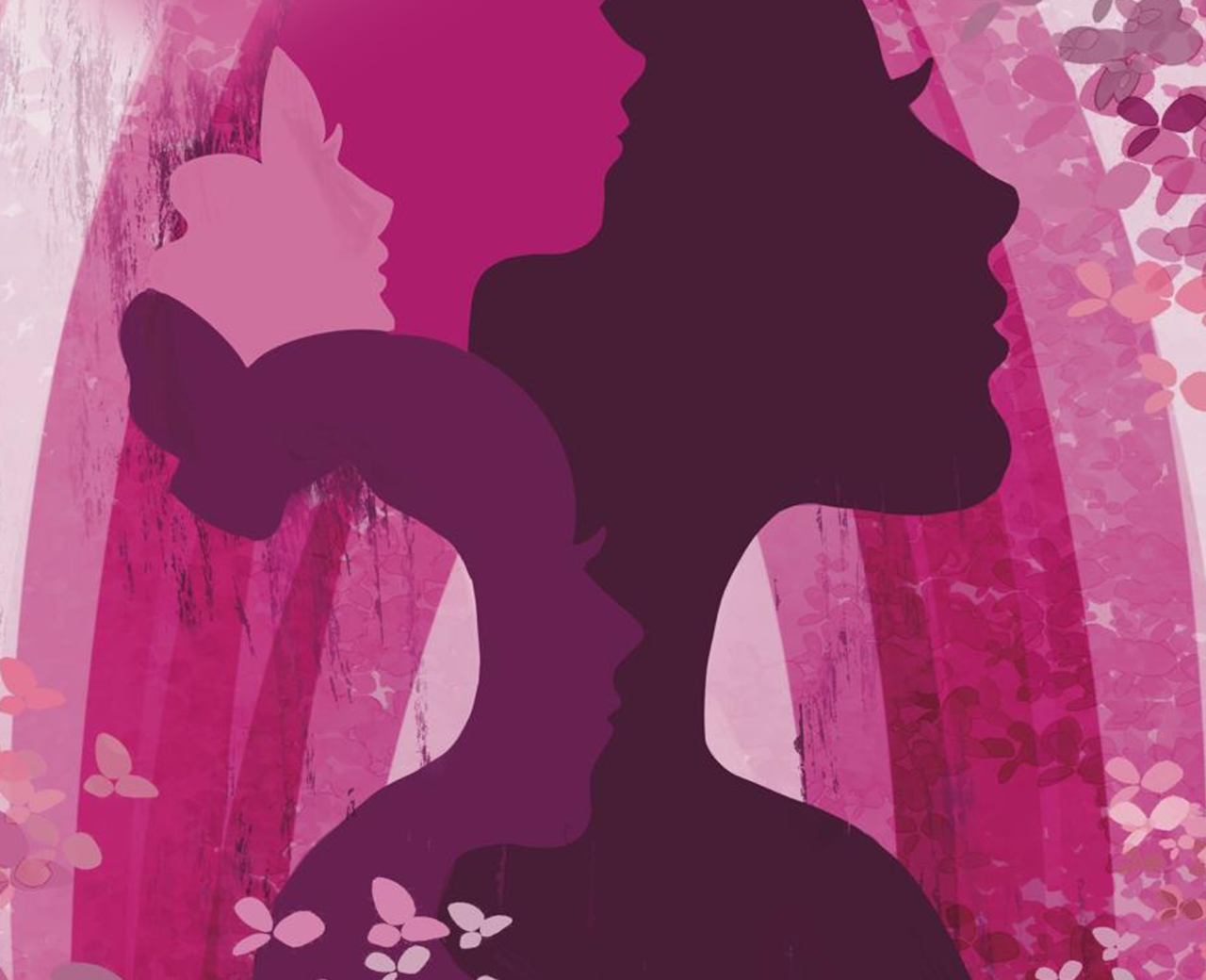 Idam Magazine March 2026 Edition